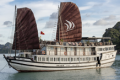 Glory Legend Cruises