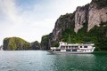 Charm Boutique Cruise