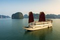 Garden Bay Legend Cruise