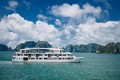 Athena Elegance Cruise