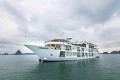 Ancora Cruise