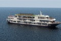 Mon Chéri Cruises