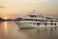 Athena Cruise