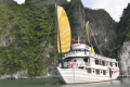 Calypso Cruises