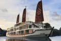 Azalea Cruise