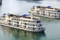 Era Cruise