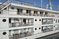 Paradise Elegance Cruise