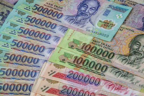 Cash, Cards & Currency in Vietnam: Everything You Need to Know