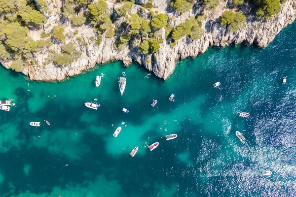 Halong Bay Weather Guide - The Ultimate Guide to Choosing the Best Month